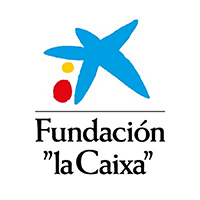 Fundacio LaCaixa