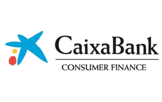 CaixaBank Consumer Finance